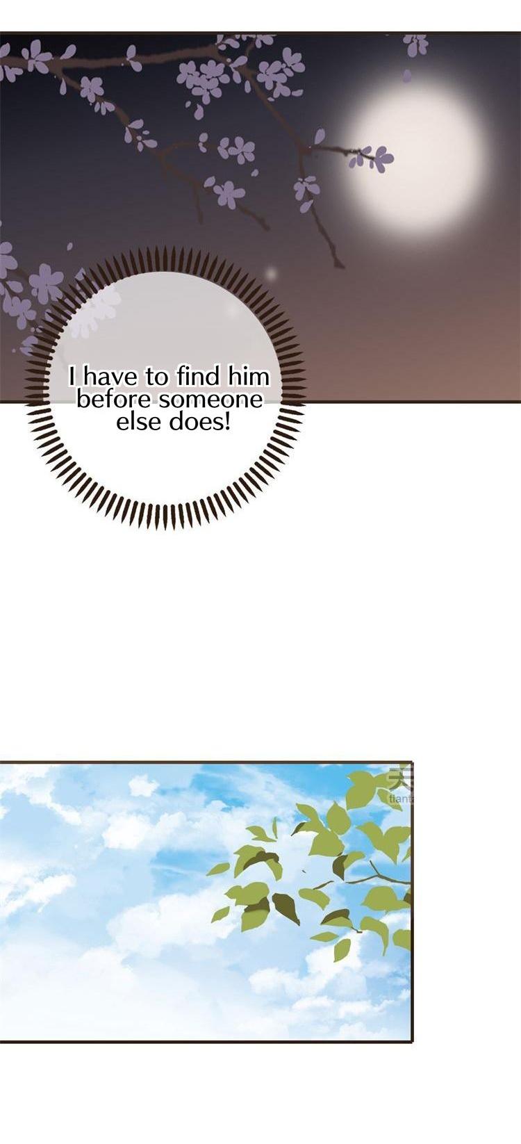 Yaonie jiaozhu kuai tang xia Chapter 12 page 10 - Chapter 12