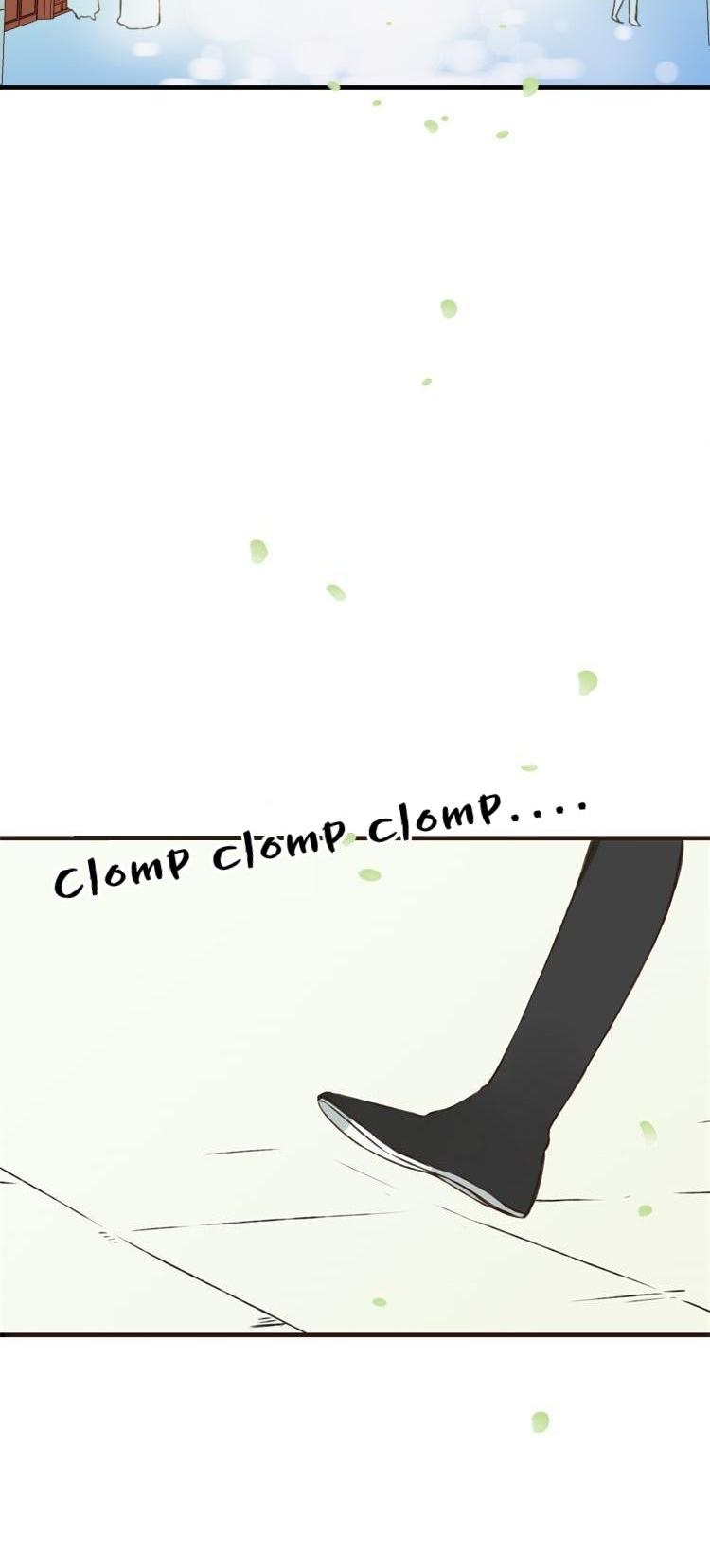 Yaonie jiaozhu kuai tang xia Chapter 12 page 24 - Chapter 12