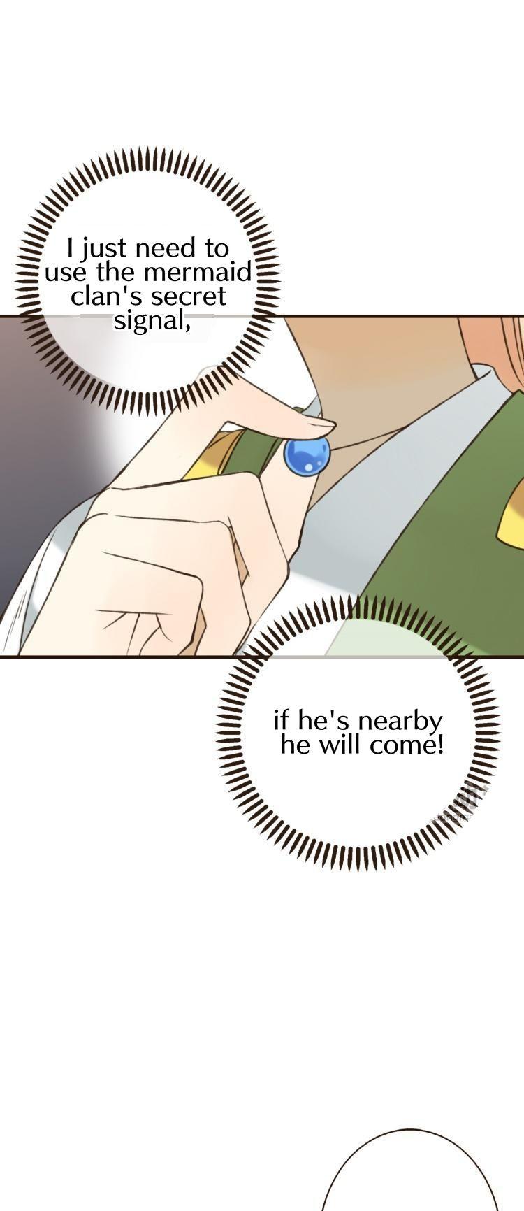 Yaonie jiaozhu kuai tang xia Chapter 12 page 30 - Chapter 12
