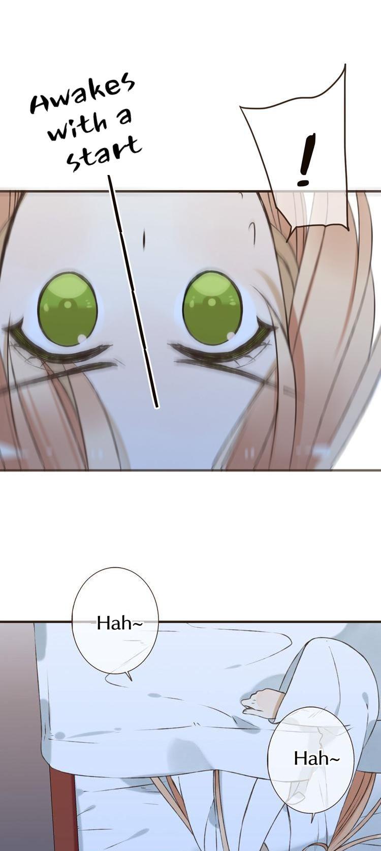 Yaonie jiaozhu kuai tang xia Chapter 15 page 15 - Chapter 15