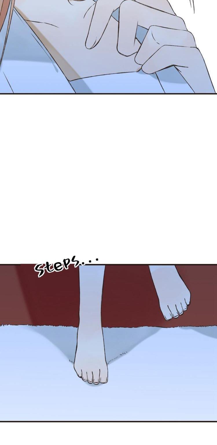 Yaonie jiaozhu kuai tang xia Chapter 15 page 18 - Chapter 15