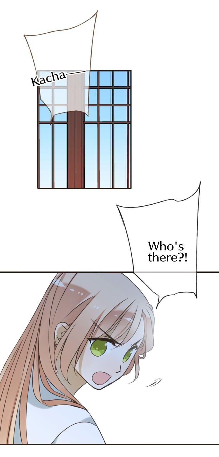 Yaonie jiaozhu kuai tang xia Chapter 15 page 19 - Chapter 15