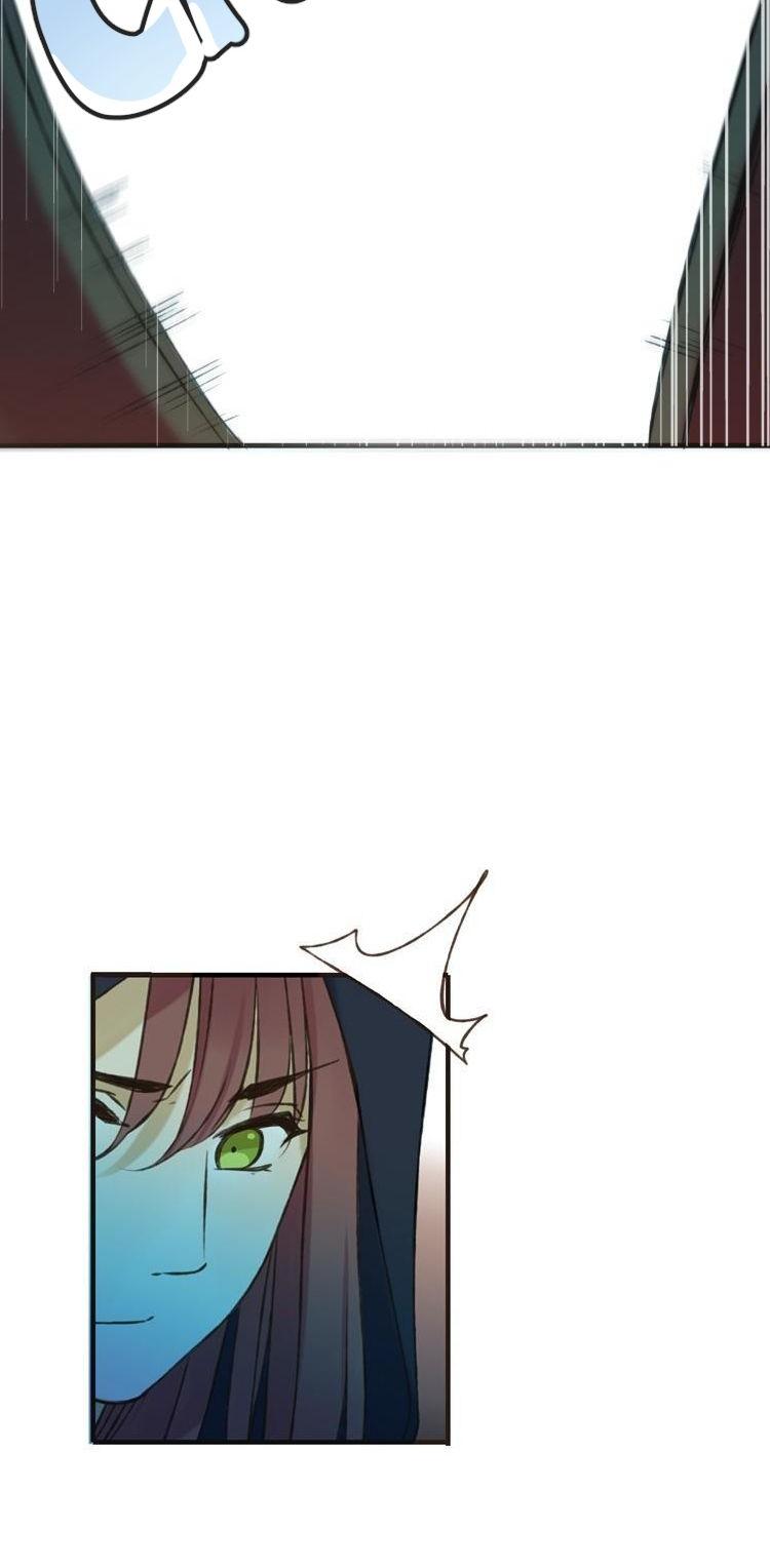Yaonie jiaozhu kuai tang xia Chapter 16 page 8 - Chapter 16