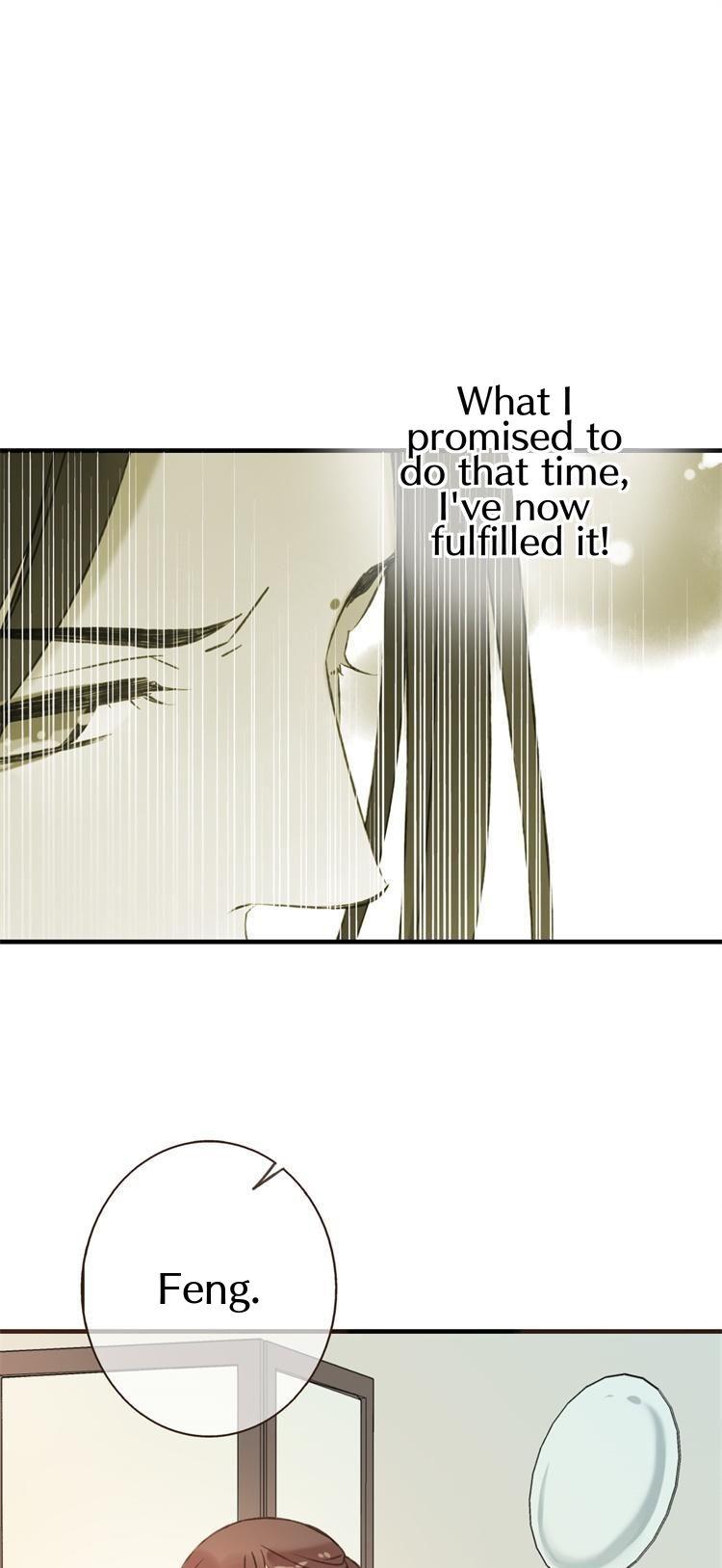 Yaonie jiaozhu kuai tang xia Chapter 20 page 13 - Chapter 20