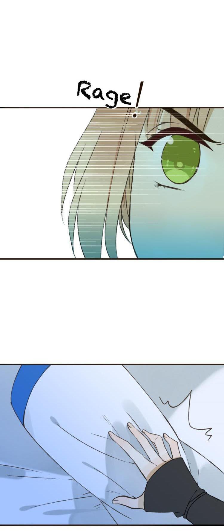 Yaonie jiaozhu kuai tang xia Chapter 20 page 5 - Chapter 20