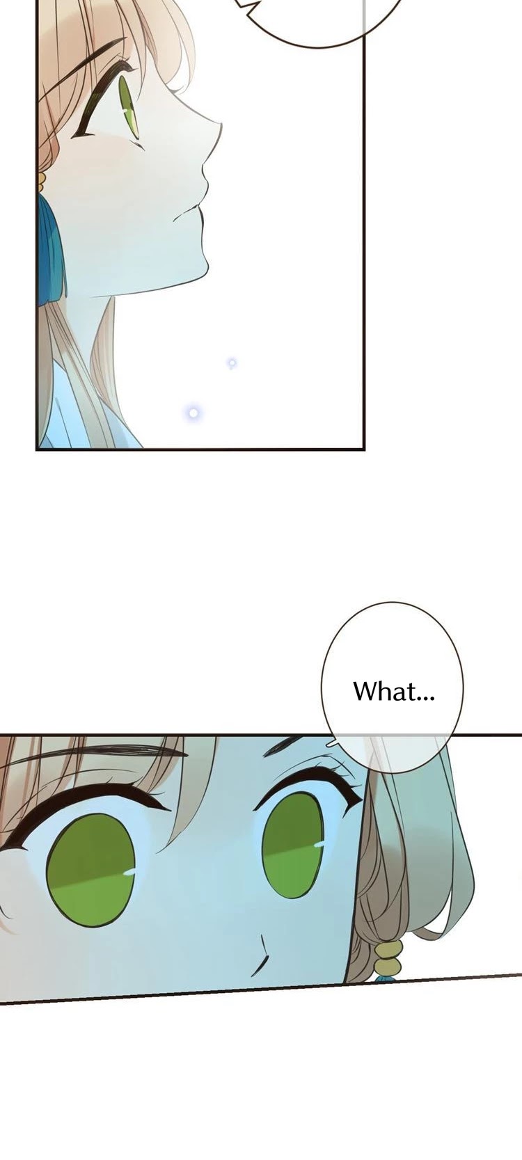 Yaonie jiaozhu kuai tang xia Chapter 26 page 17 - Chapter 26