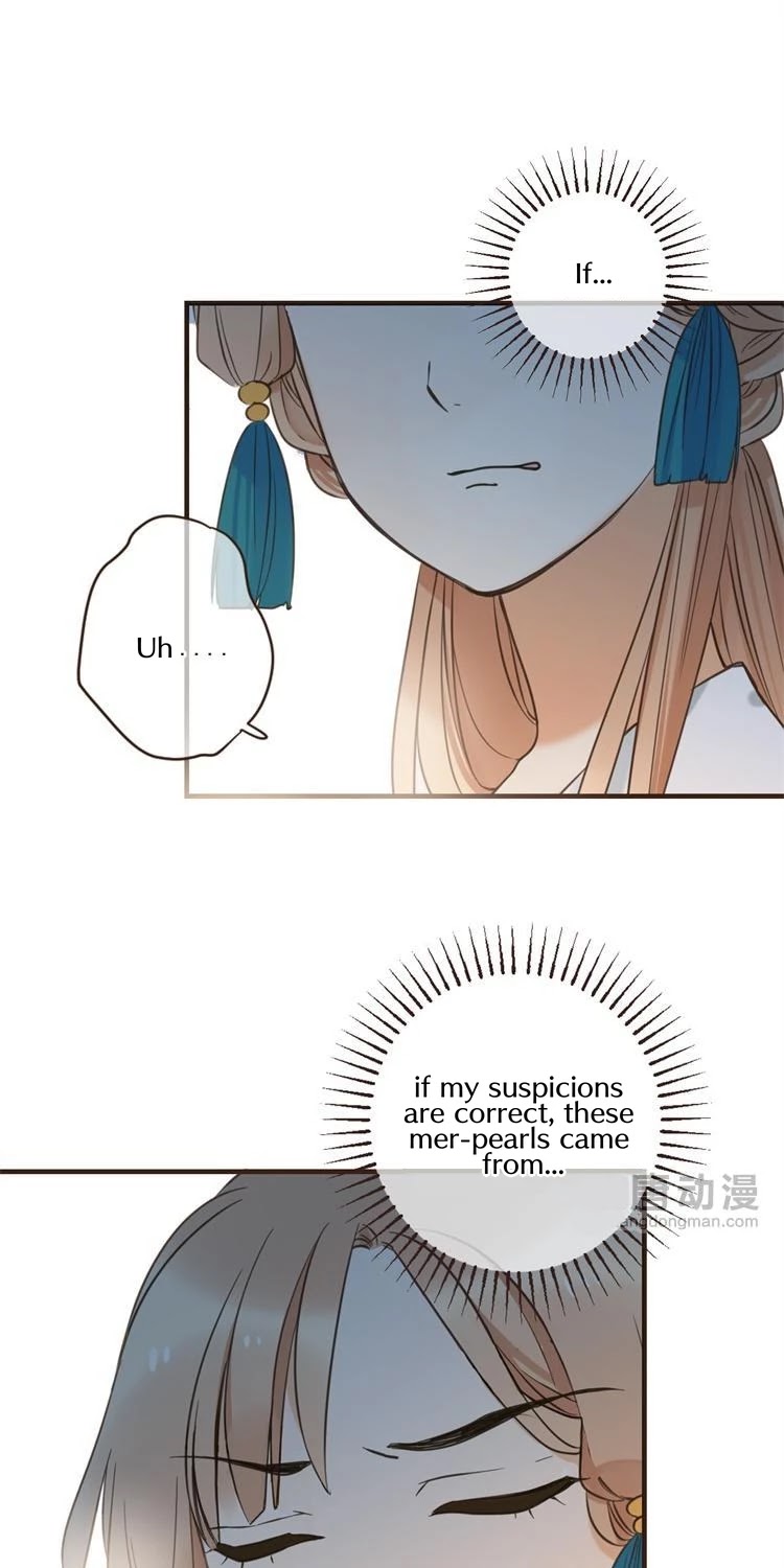 Yaonie jiaozhu kuai tang xia Chapter 27 page 14 - Chapter 27: Read Online