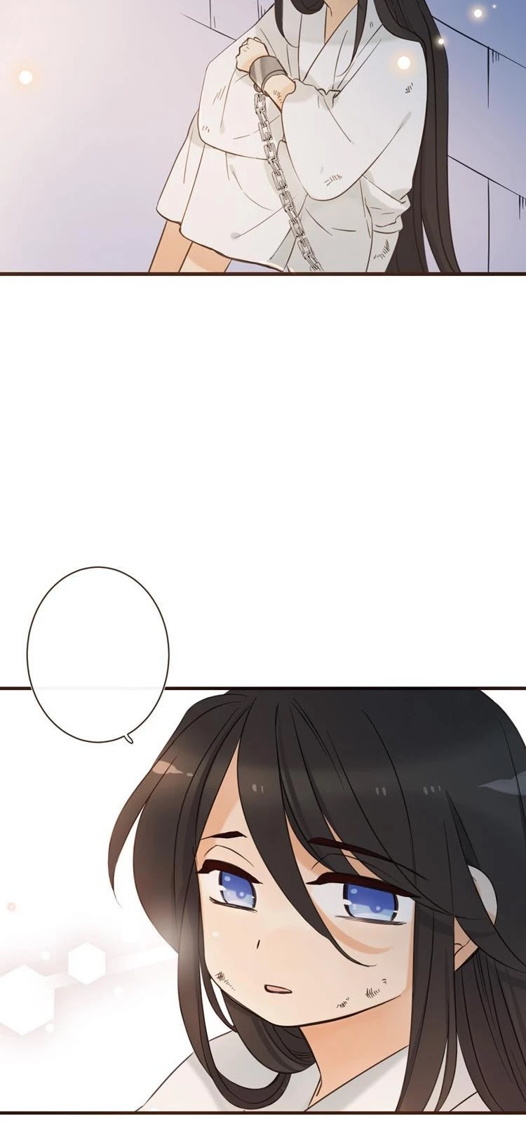 Yaonie jiaozhu kuai tang xia Chapter 28 page 14 - Chapter 28: Read Online