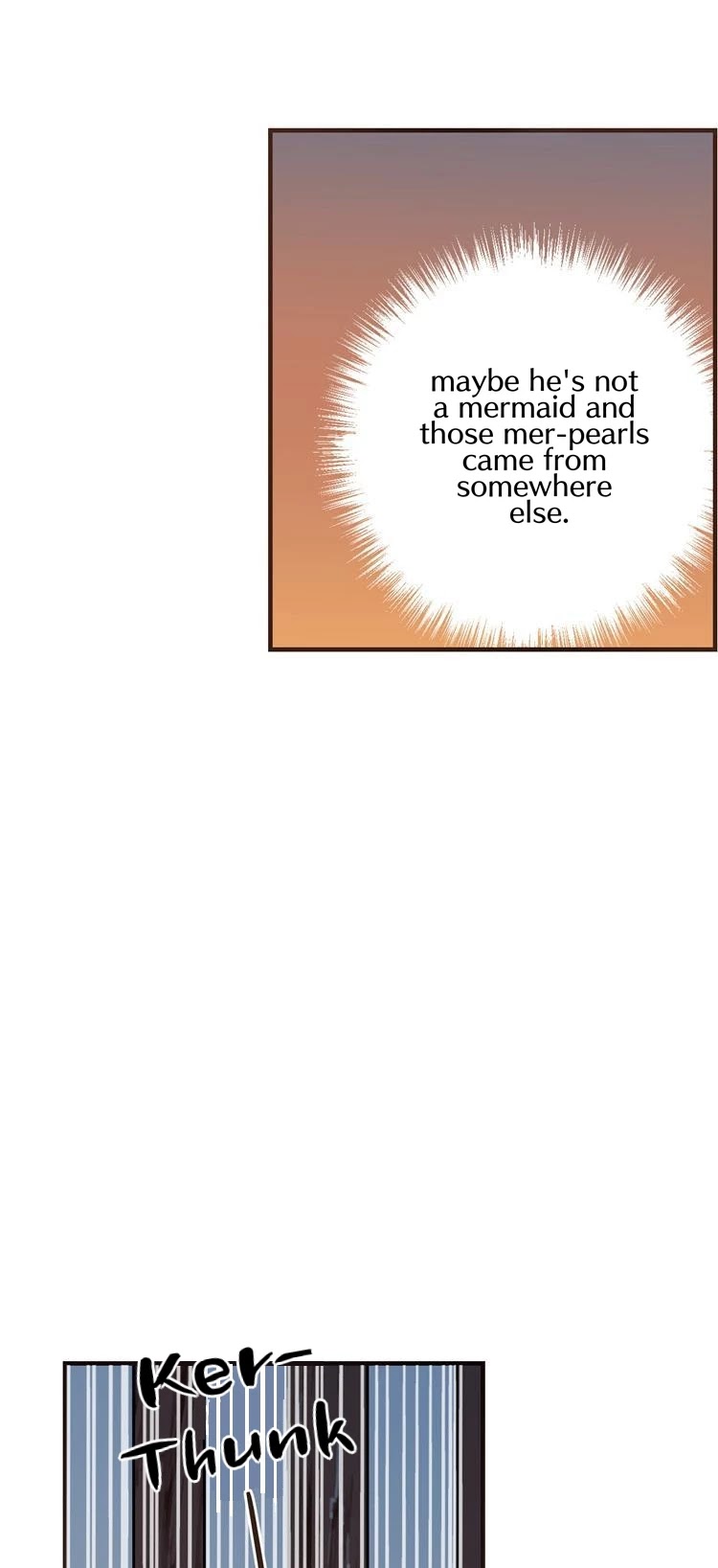 Yaonie jiaozhu kuai tang xia Chapter 28 page 17 - Chapter 28: Read Online
