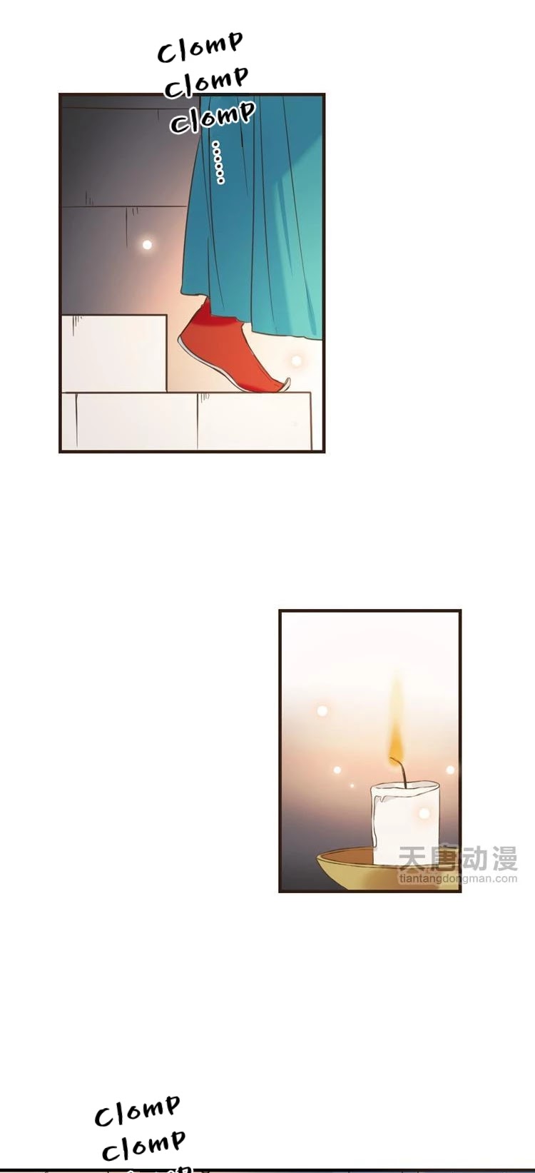 Yaonie jiaozhu kuai tang xia Chapter 28 page 2 - Chapter 28: Read Online