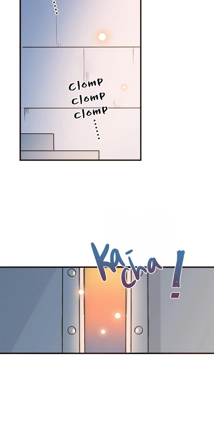 Yaonie jiaozhu kuai tang xia Chapter 28 page 7 - Chapter 28: Read Online