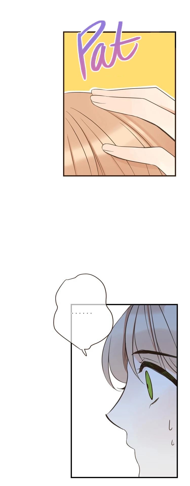 Yaonie jiaozhu kuai tang xia Chapter 29 page 21 - Chapter 29
