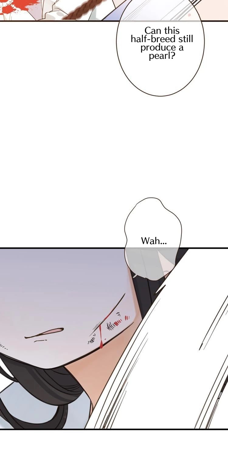 Yaonie jiaozhu kuai tang xia Chapter 29 page 9 - Chapter 29