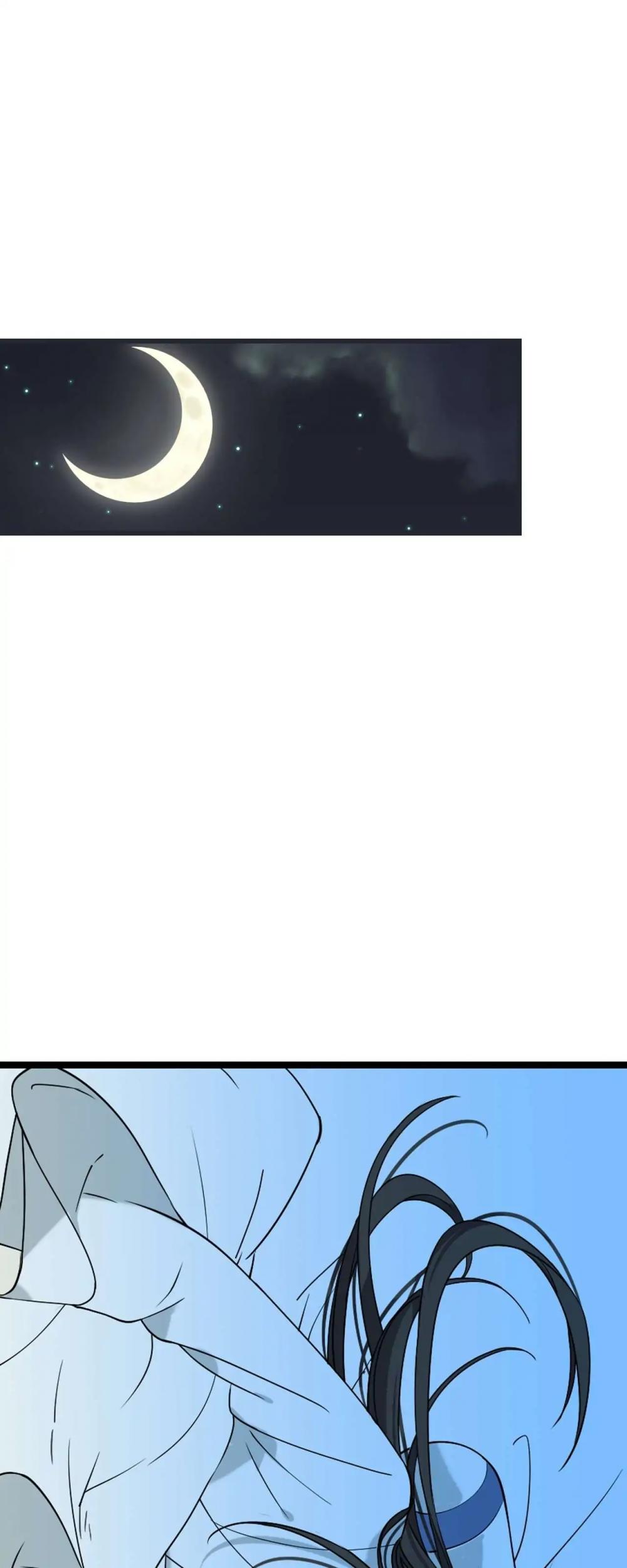 Yaonie jiaozhu kuai tang xia Chapter 39 page 12 - Chapter 39
