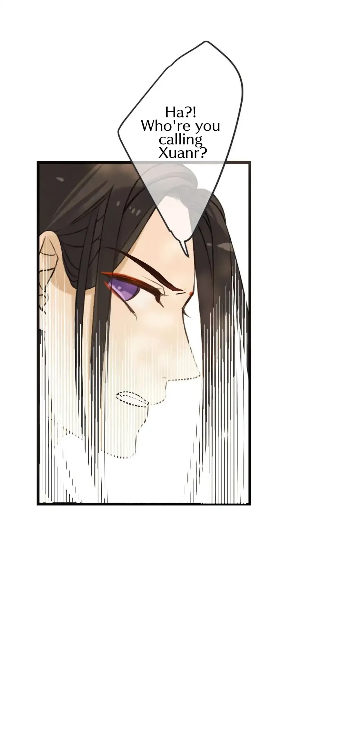 Yaonie jiaozhu kuai tang xia Chapter 39 page 26 - Chapter 39