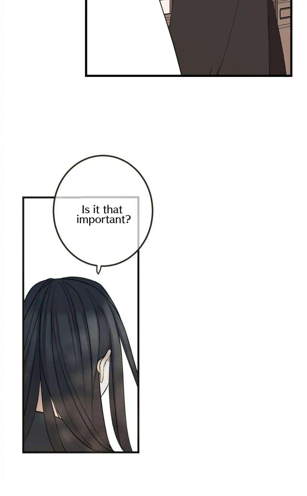 Yaonie jiaozhu kuai tang xia Chapter 40 page 14 - Chapter 40