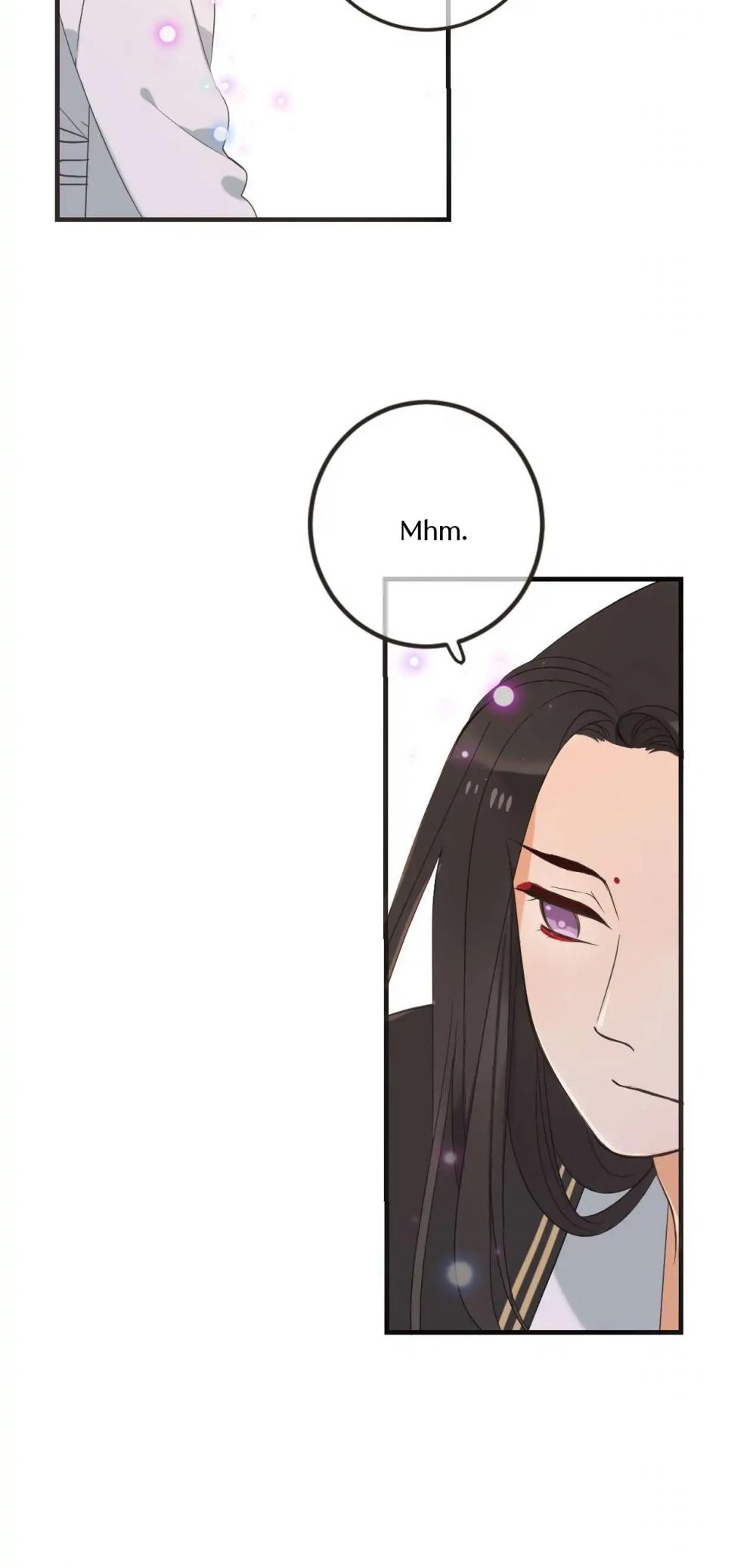 Yaonie jiaozhu kuai tang xia Chapter 40 page 22 - Chapter 40