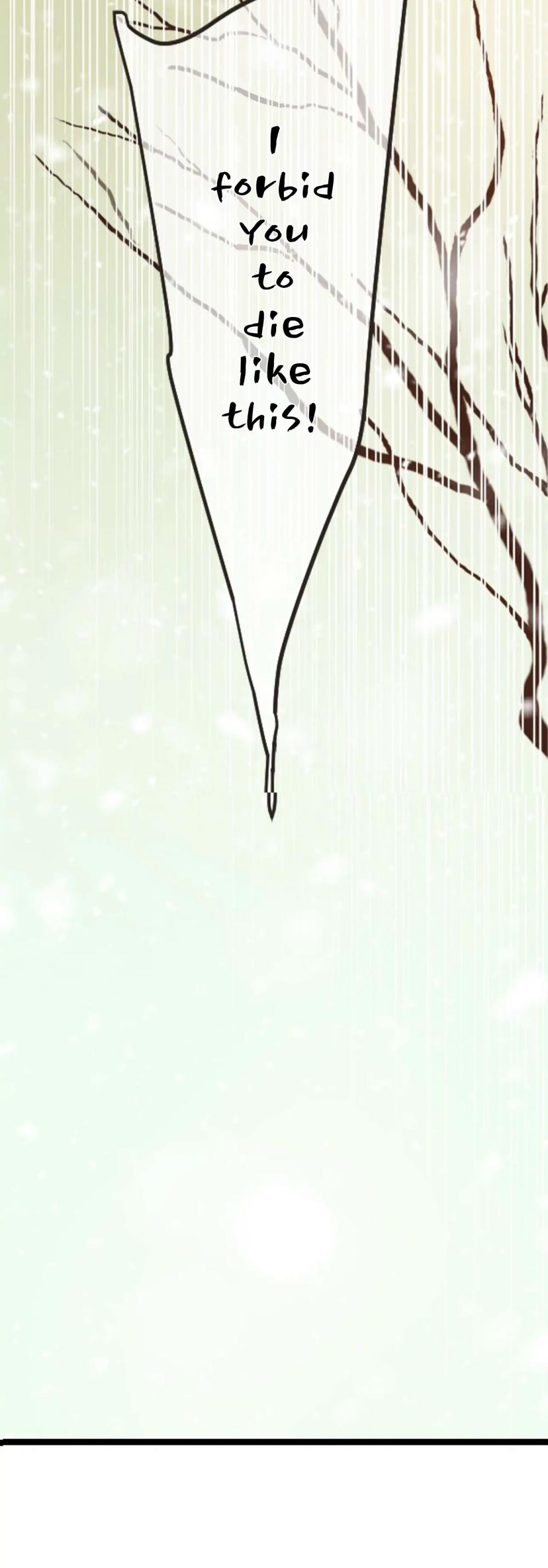 Yaonie jiaozhu kuai tang xia Chapter 40 page 28 - Chapter 40