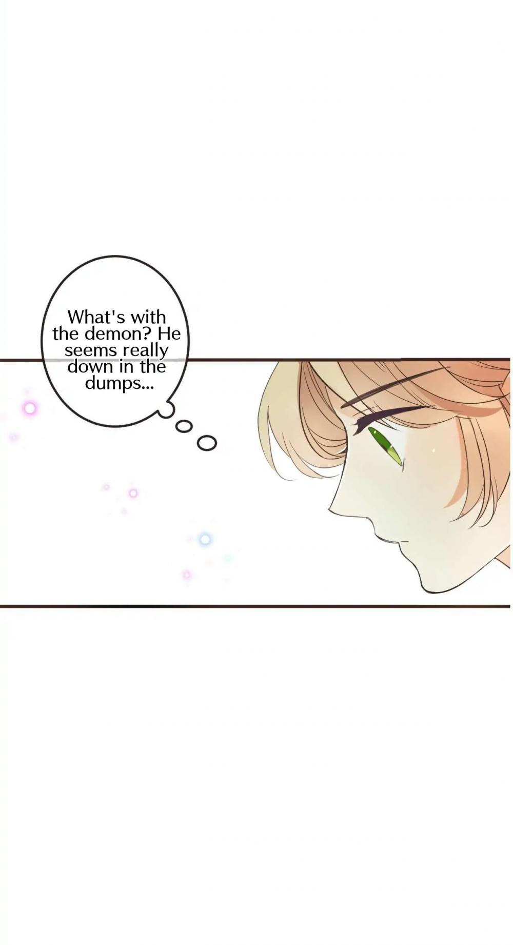 Yaonie jiaozhu kuai tang xia Chapter 41 page 17 - Chapter 41