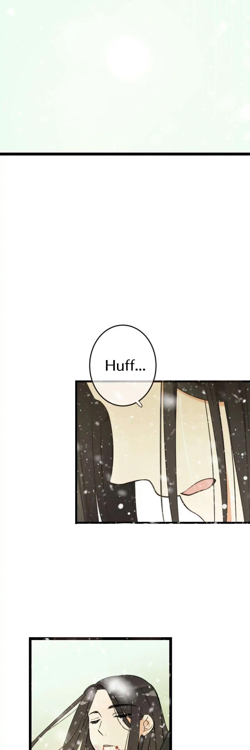 Yaonie jiaozhu kuai tang xia Chapter 41 page 3 - Chapter 41