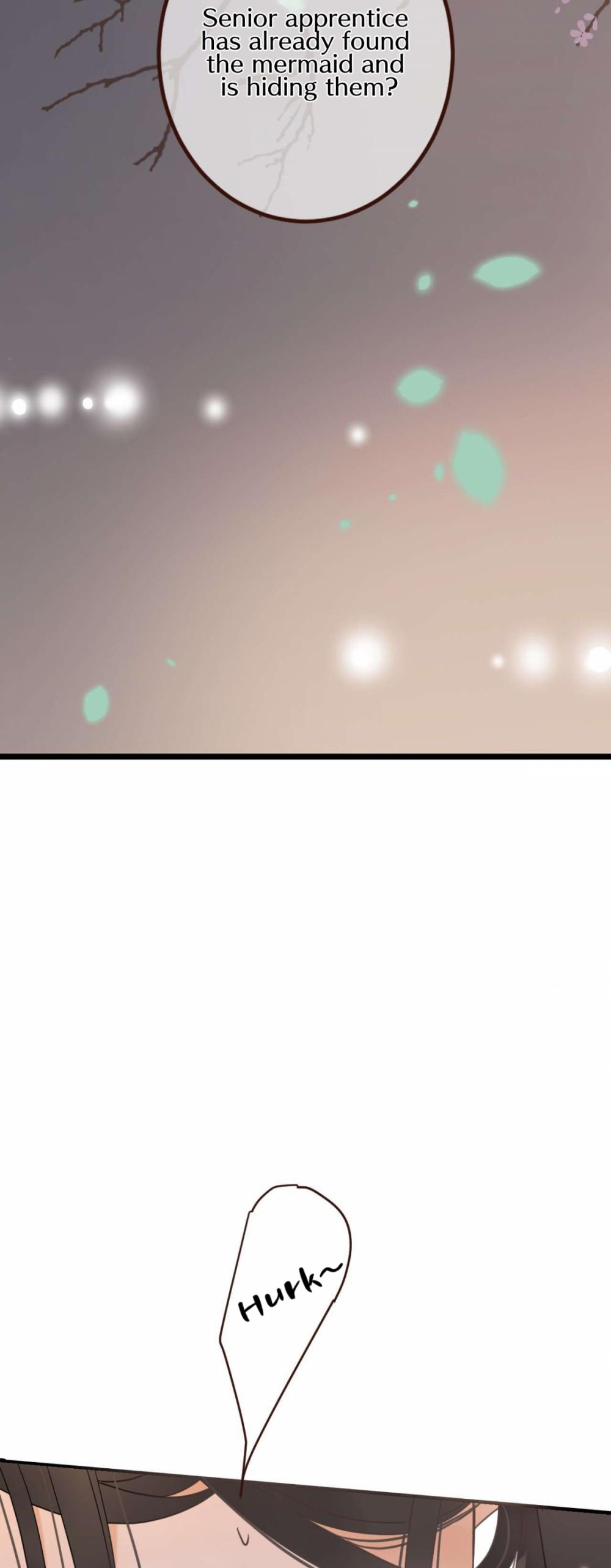Yaonie jiaozhu kuai tang xia Chapter 42 page 15 - Chapter 42