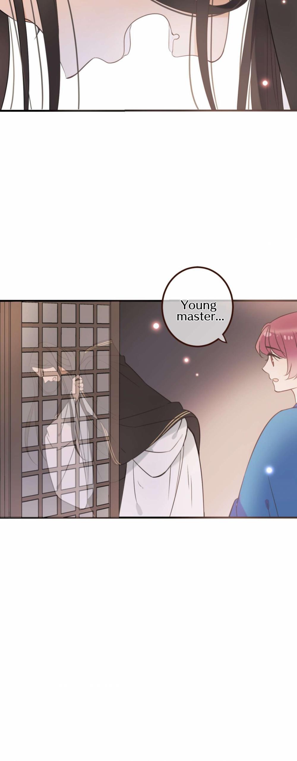 Yaonie jiaozhu kuai tang xia Chapter 42 page 16 - Chapter 42