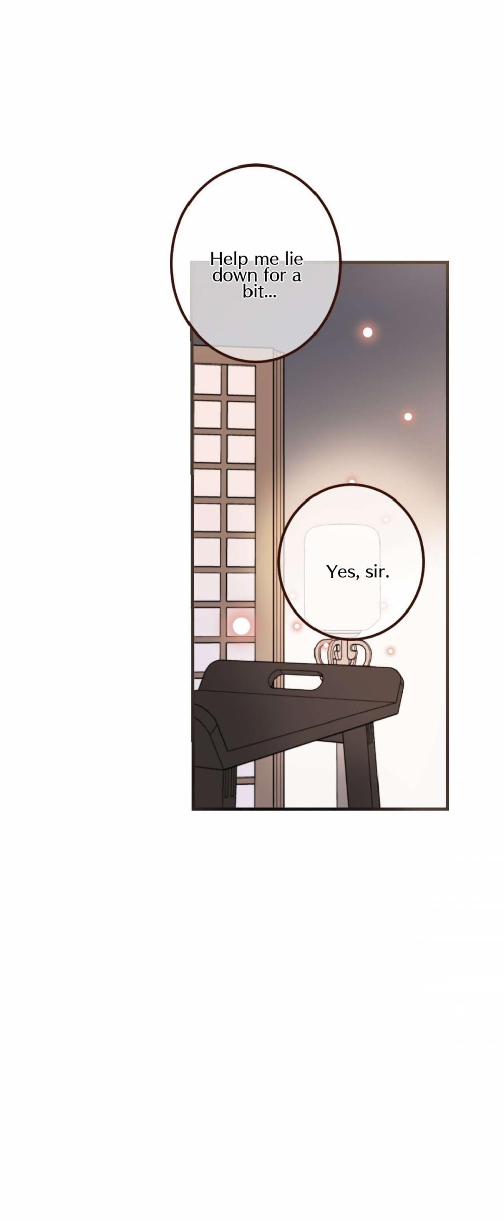 Yaonie jiaozhu kuai tang xia Chapter 42 page 21 - Chapter 42