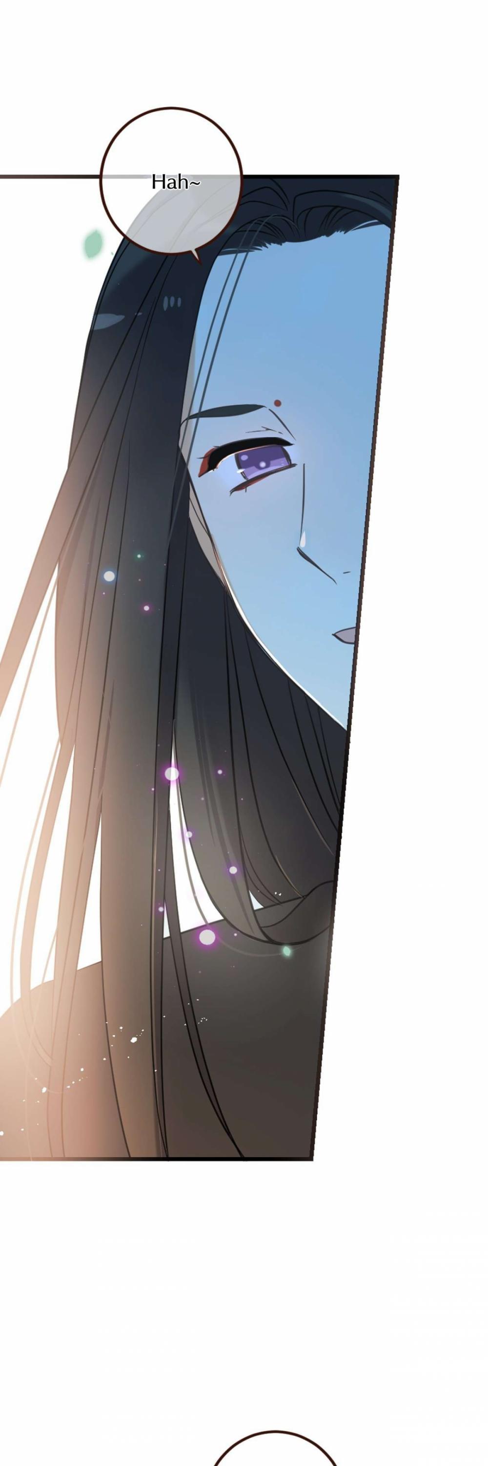 Yaonie jiaozhu kuai tang xia Chapter 42 page 5 - Chapter 42