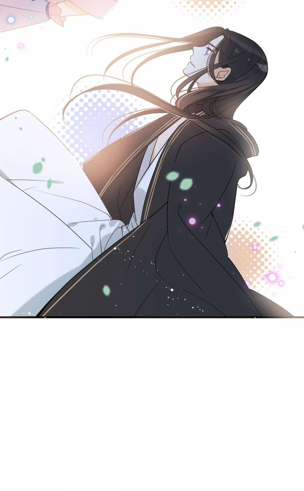 Yaonie jiaozhu kuai tang xia Chapter 42 page 7 - Chapter 42