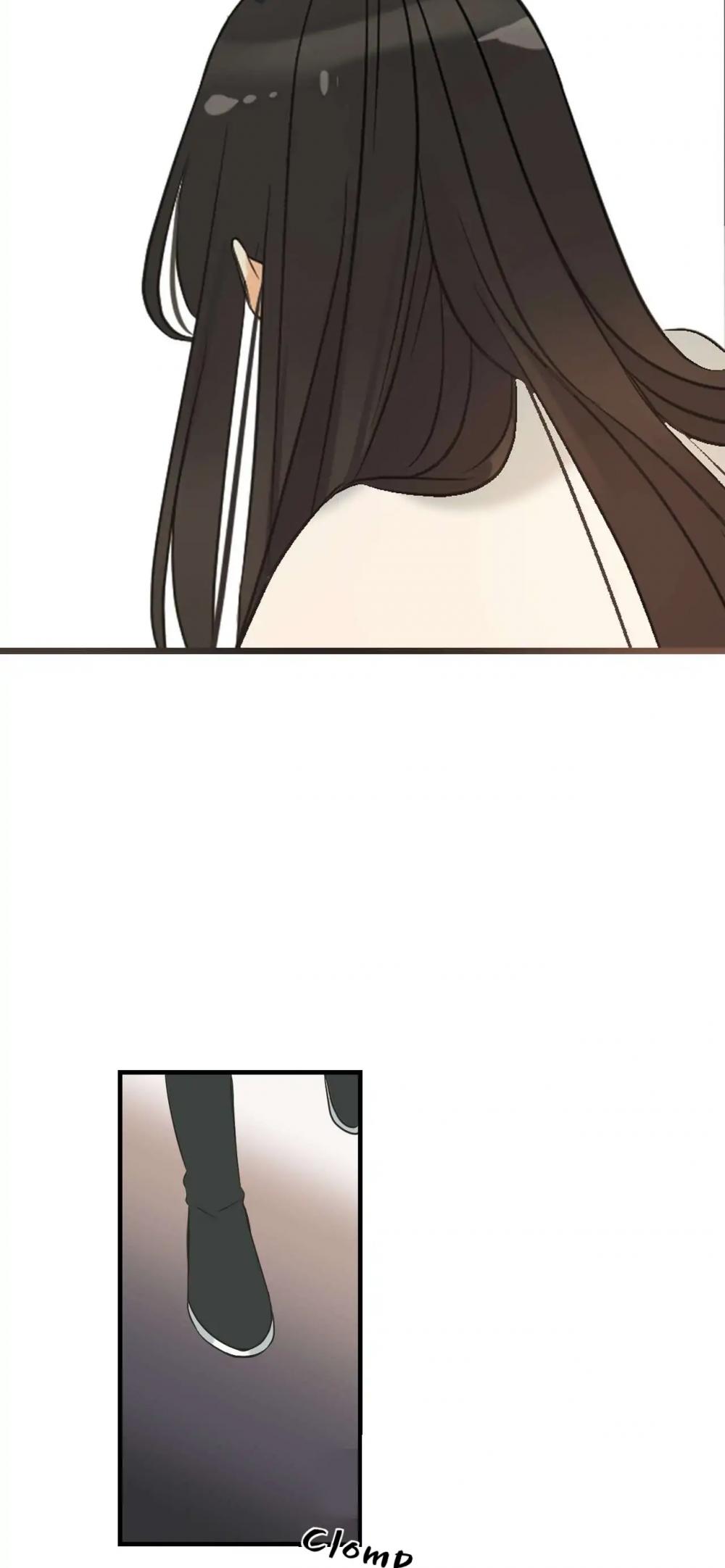 Yaonie jiaozhu kuai tang xia Chapter 43 page 21 - Chapter 43