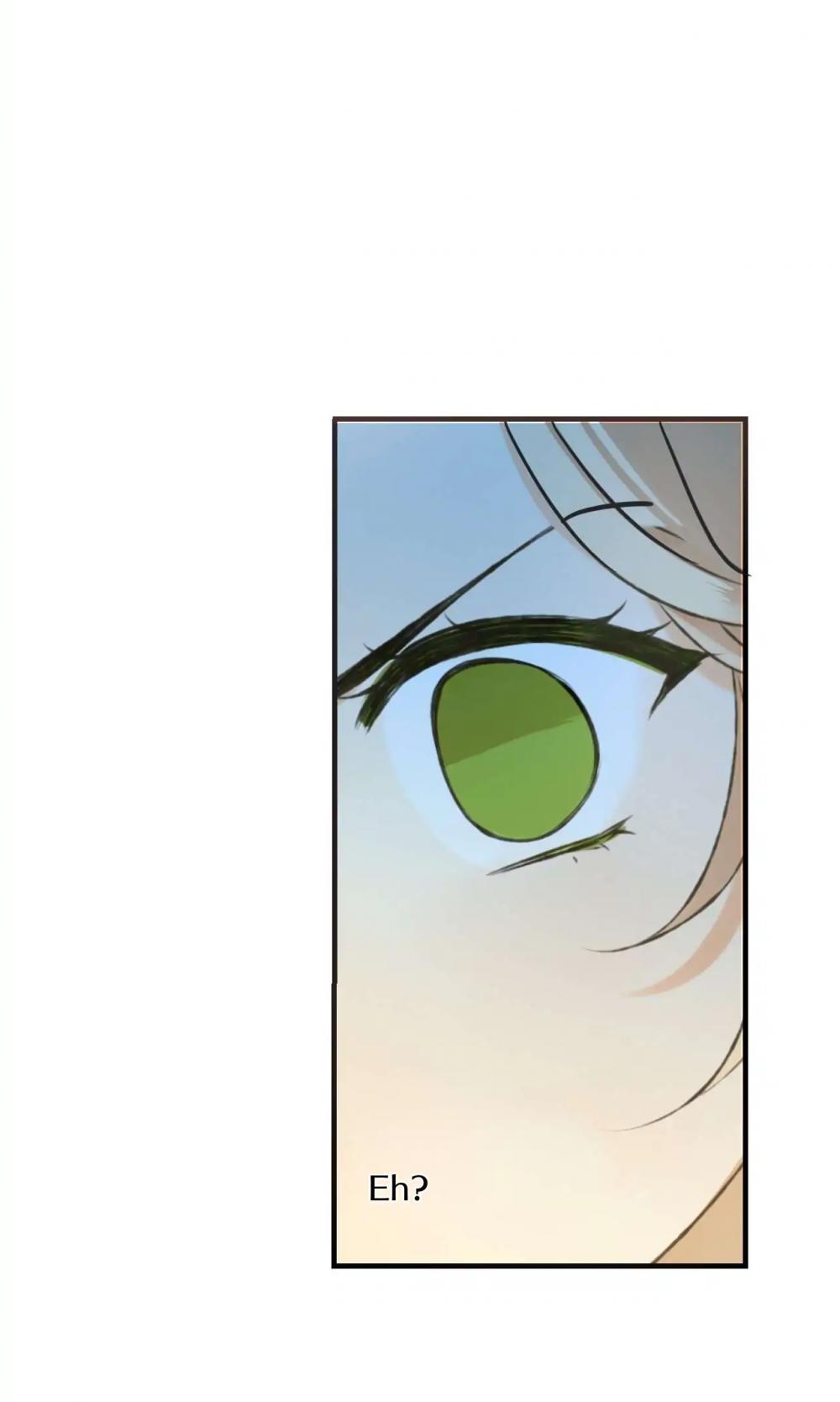 Yaonie jiaozhu kuai tang xia Chapter 43 page 27 - Chapter 43