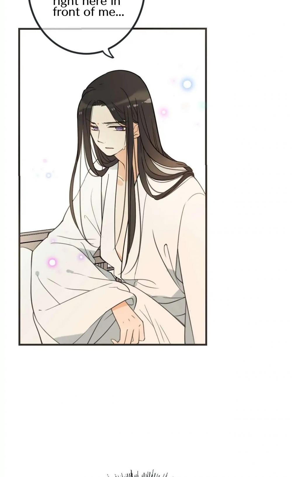 Yaonie jiaozhu kuai tang xia Chapter 43 page 5 - Chapter 43
