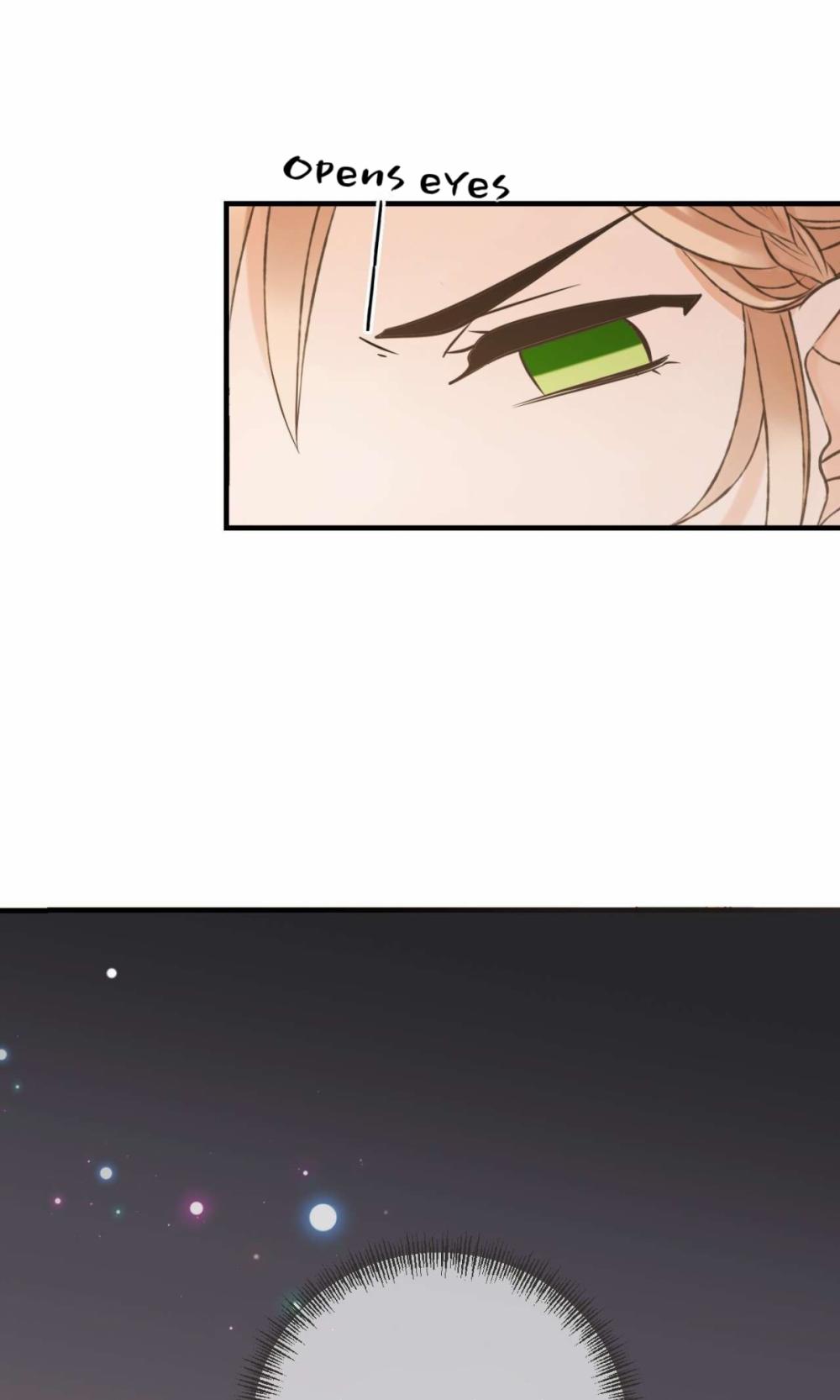 Yaonie jiaozhu kuai tang xia Chapter 44 page 5 - Chapter 44