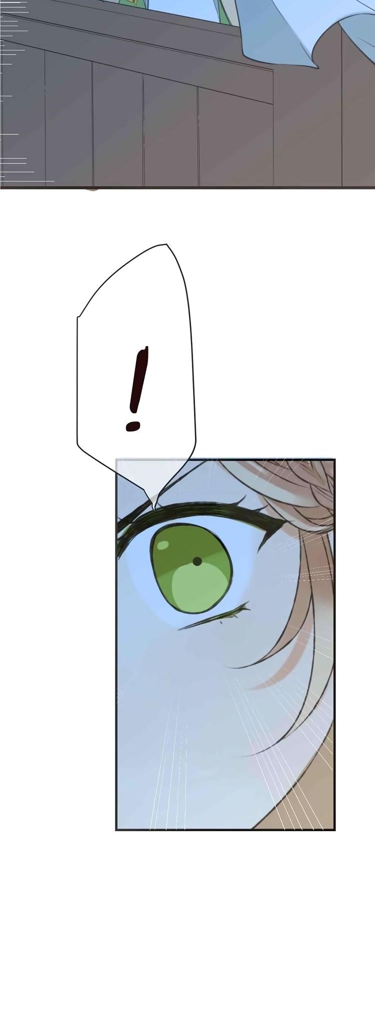 Yaonie jiaozhu kuai tang xia Chapter 46 page 25 - Chapter 46