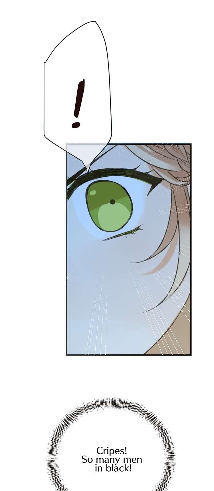 Yaonie jiaozhu kuai tang xia Chapter 47 page 2 - Chapter 47