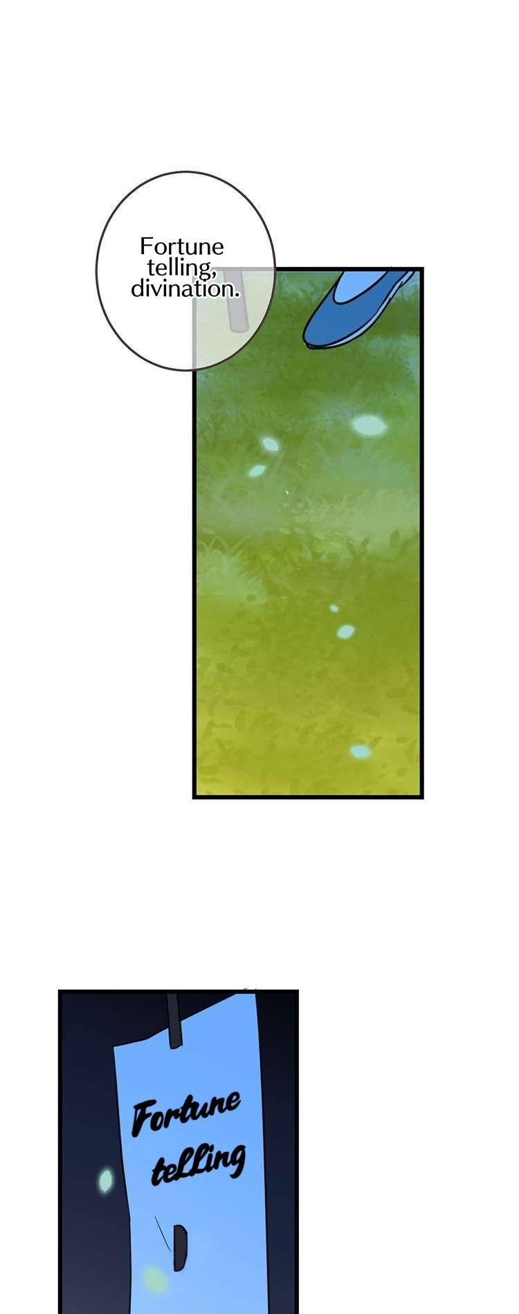 Yaonie jiaozhu kuai tang xia Chapter 47 page 24 - Chapter 47