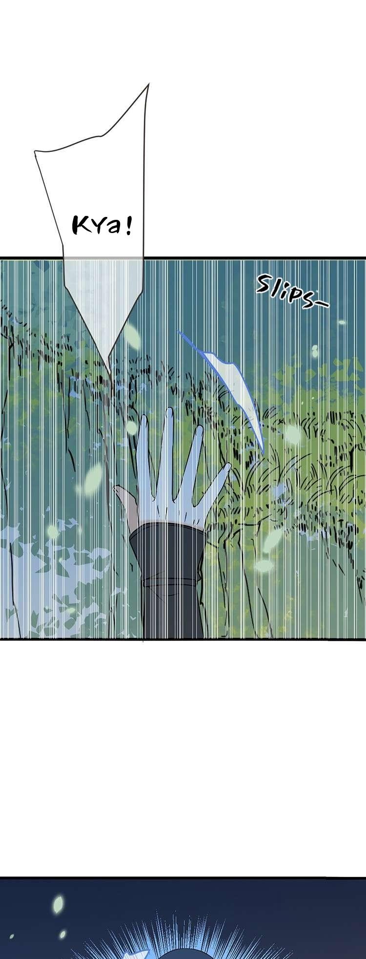 Yaonie jiaozhu kuai tang xia Chapter 50 page 15 - Chapter 50