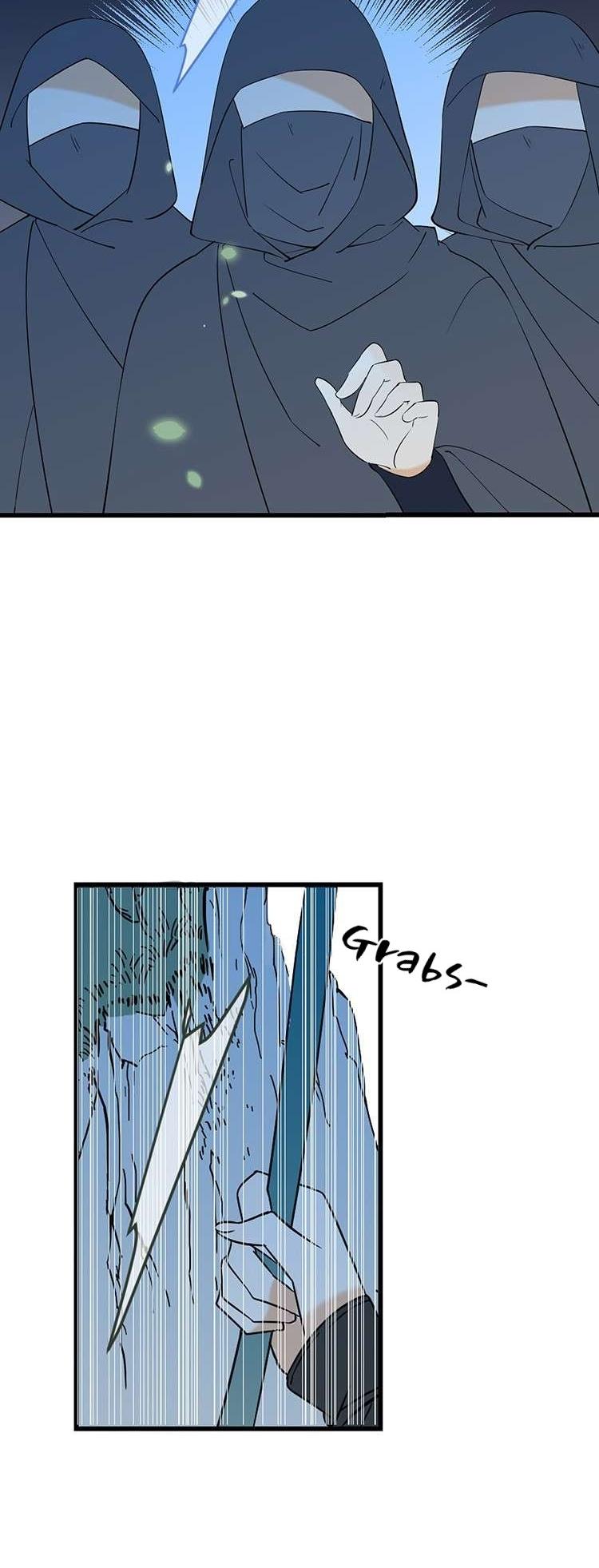 Yaonie jiaozhu kuai tang xia Chapter 50 page 16 - Chapter 50