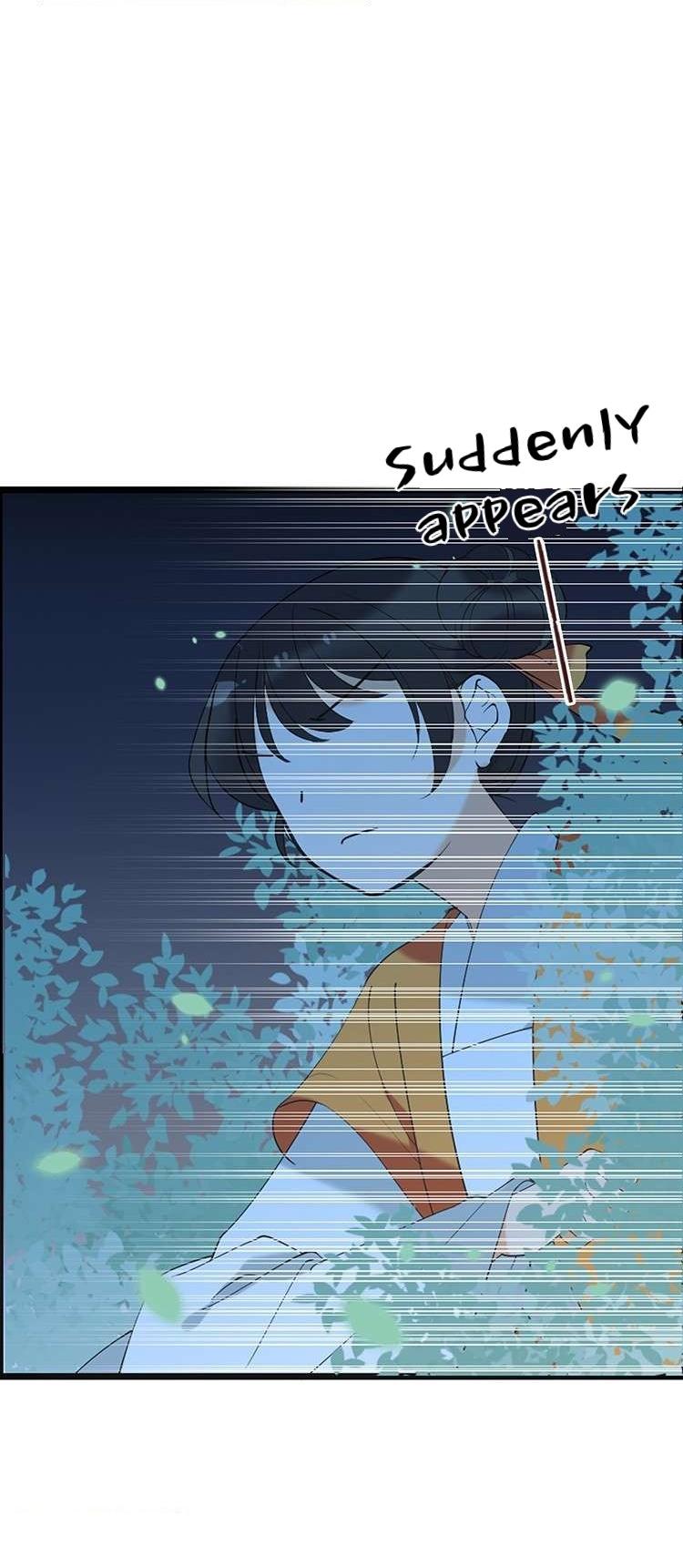 Yaonie jiaozhu kuai tang xia Chapter 50 page 24 - Chapter 50