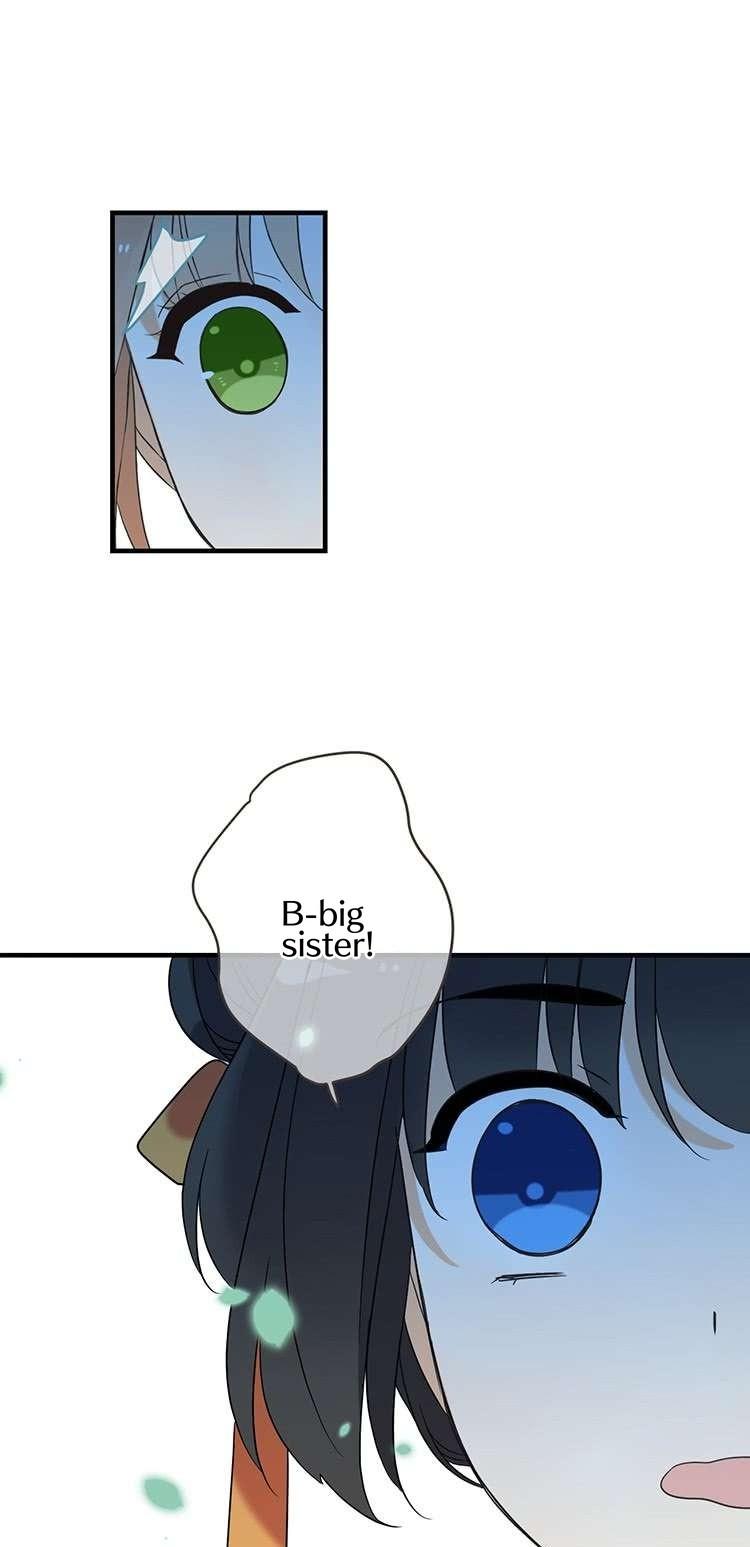 Yaonie jiaozhu kuai tang xia Chapter 50 page 25 - Chapter 50