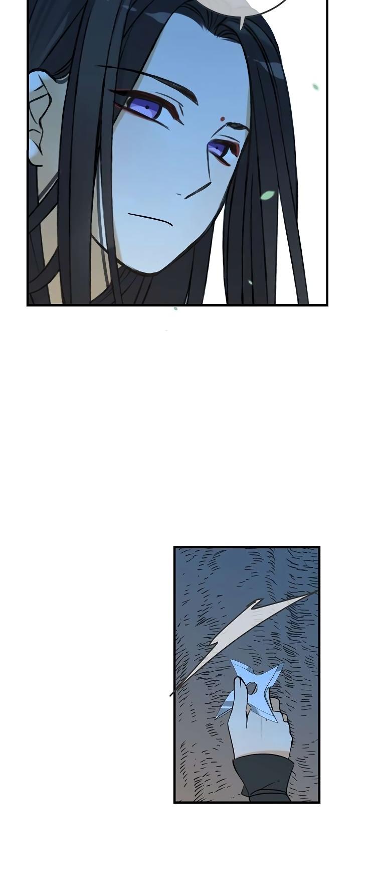 Yaonie jiaozhu kuai tang xia Chapter 51 page 13 - Chapter 51