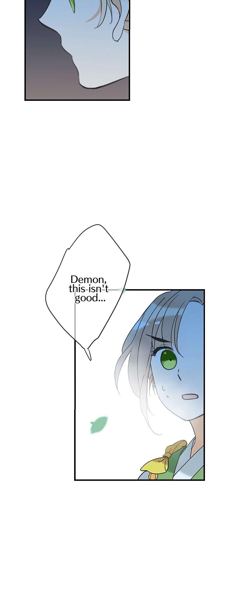 Yaonie jiaozhu kuai tang xia Chapter 51 page 16 - Chapter 51