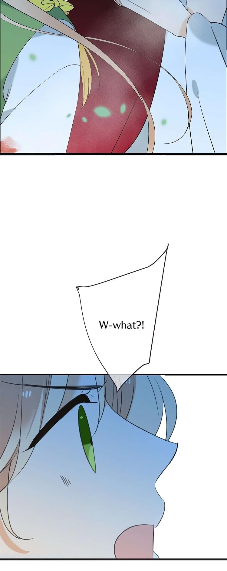 Yaonie jiaozhu kuai tang xia Chapter 51 page 25 - Chapter 51