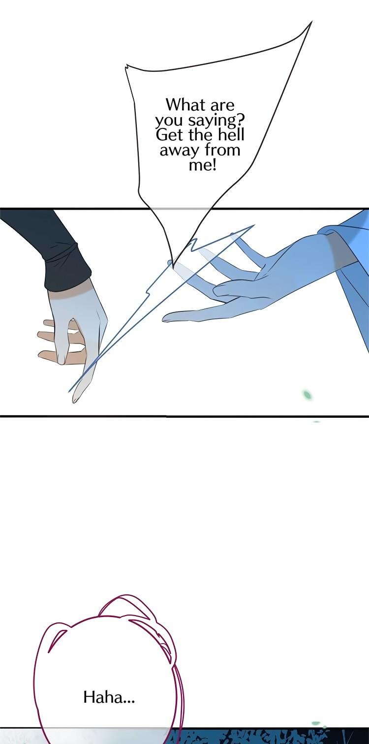 Yaonie jiaozhu kuai tang xia Chapter 51 page 26 - Chapter 51