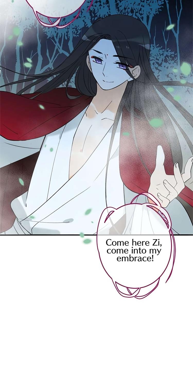 Yaonie jiaozhu kuai tang xia Chapter 51 page 27 - Chapter 51