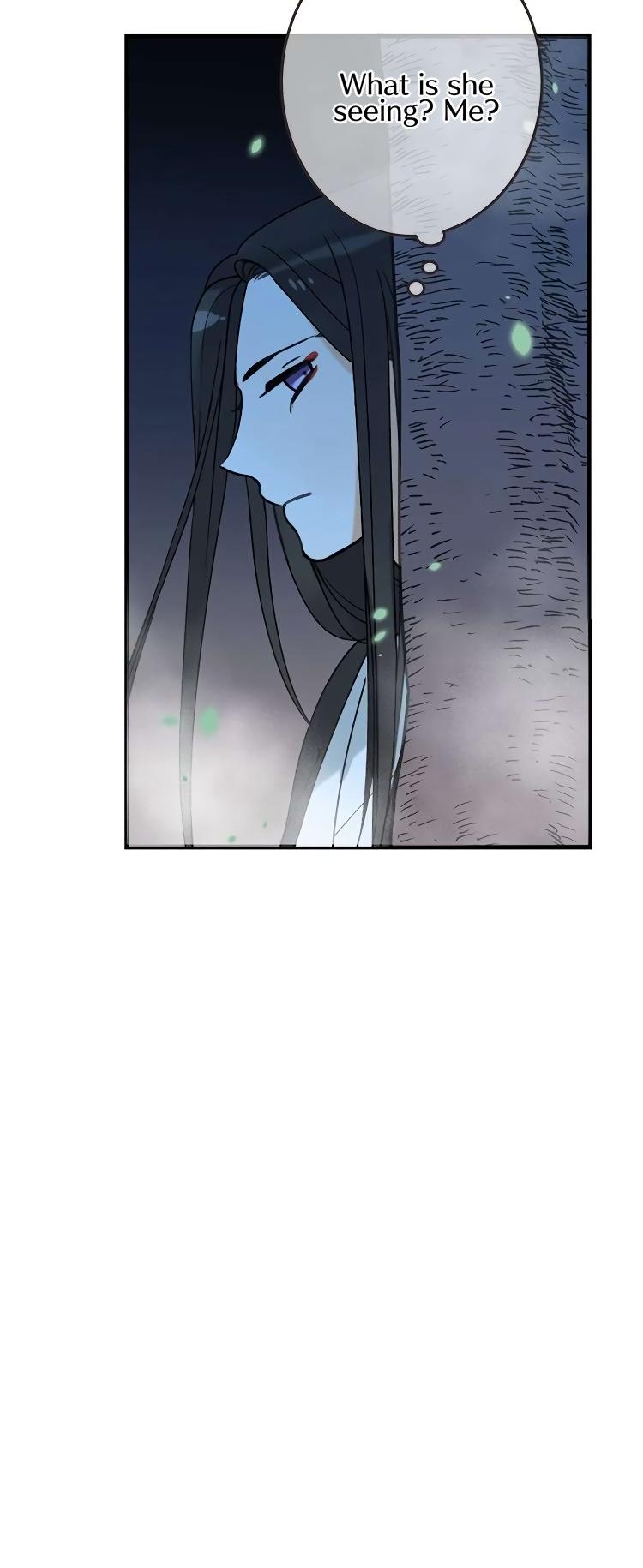 Yaonie jiaozhu kuai tang xia Chapter 51 page 30 - Chapter 51