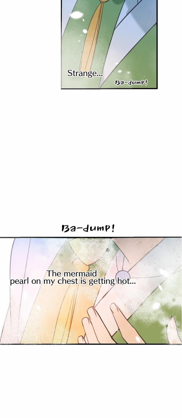 Yaonie jiaozhu kuai tang xia Chapter 52 page 25 - Chapter 52