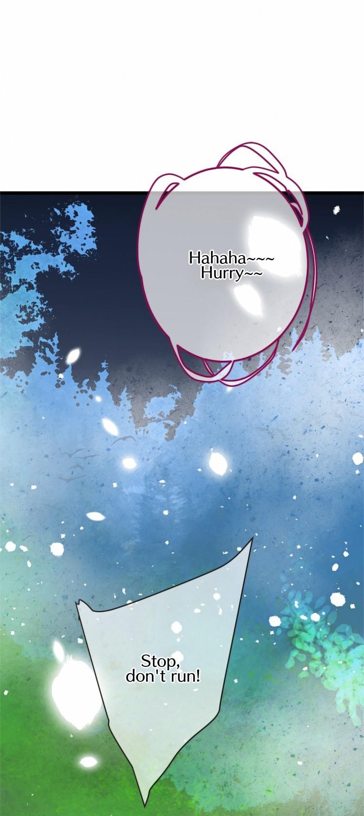 Yaonie jiaozhu kuai tang xia Chapter 52 page 5 - Chapter 52