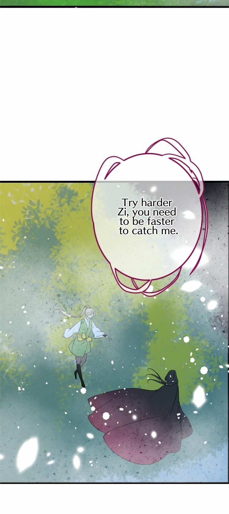 Yaonie jiaozhu kuai tang xia Chapter 52 page 6 - Chapter 52