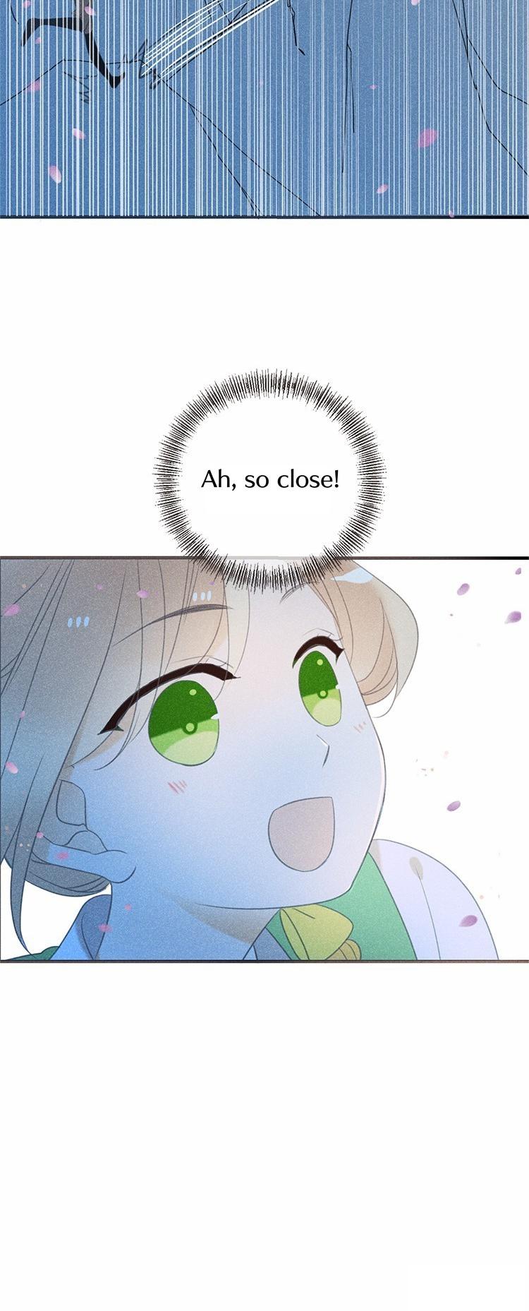 Yaonie jiaozhu kuai tang xia Chapter 53 page 26 - Chapter 53